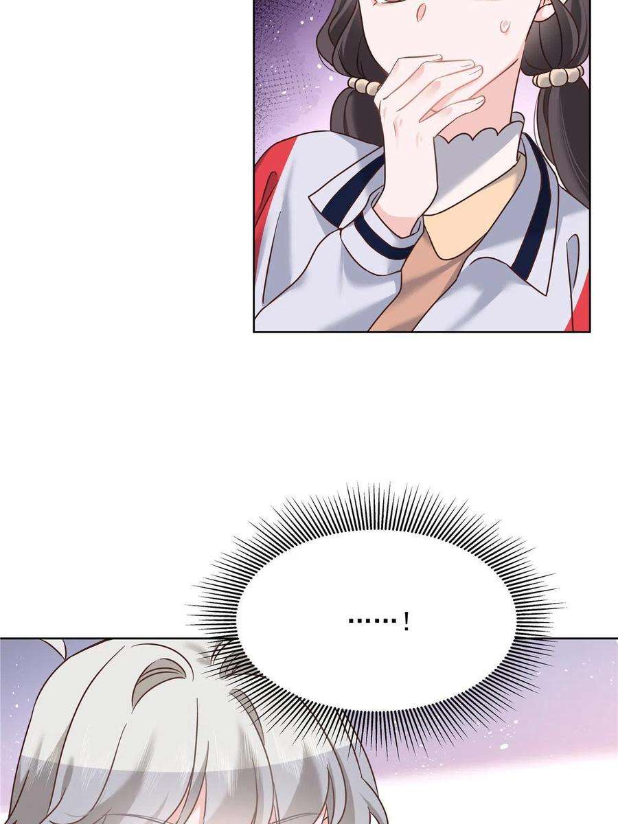 33.jpg