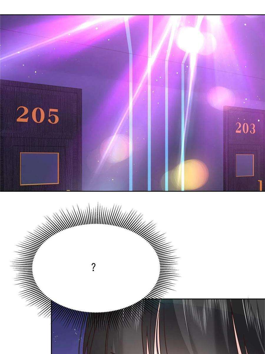 38.jpg