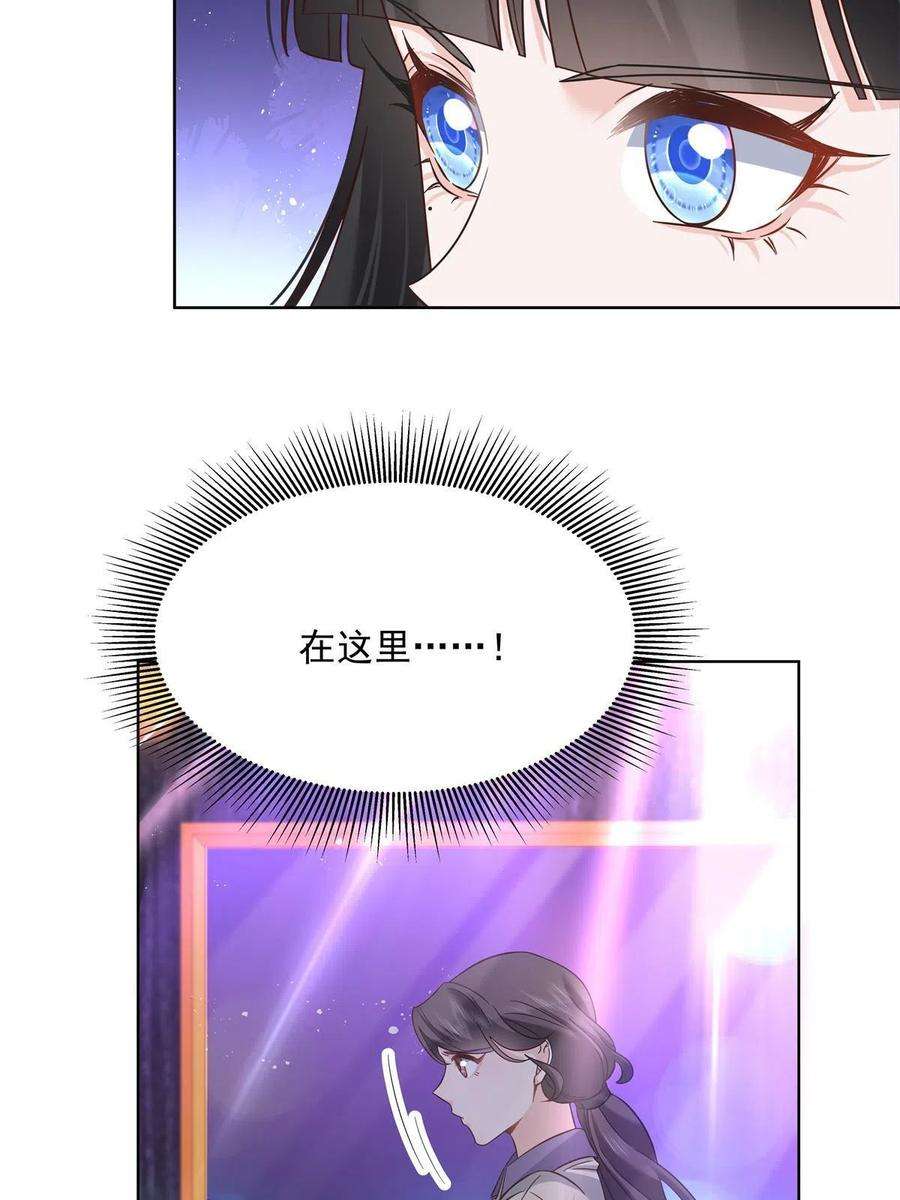 39.jpg