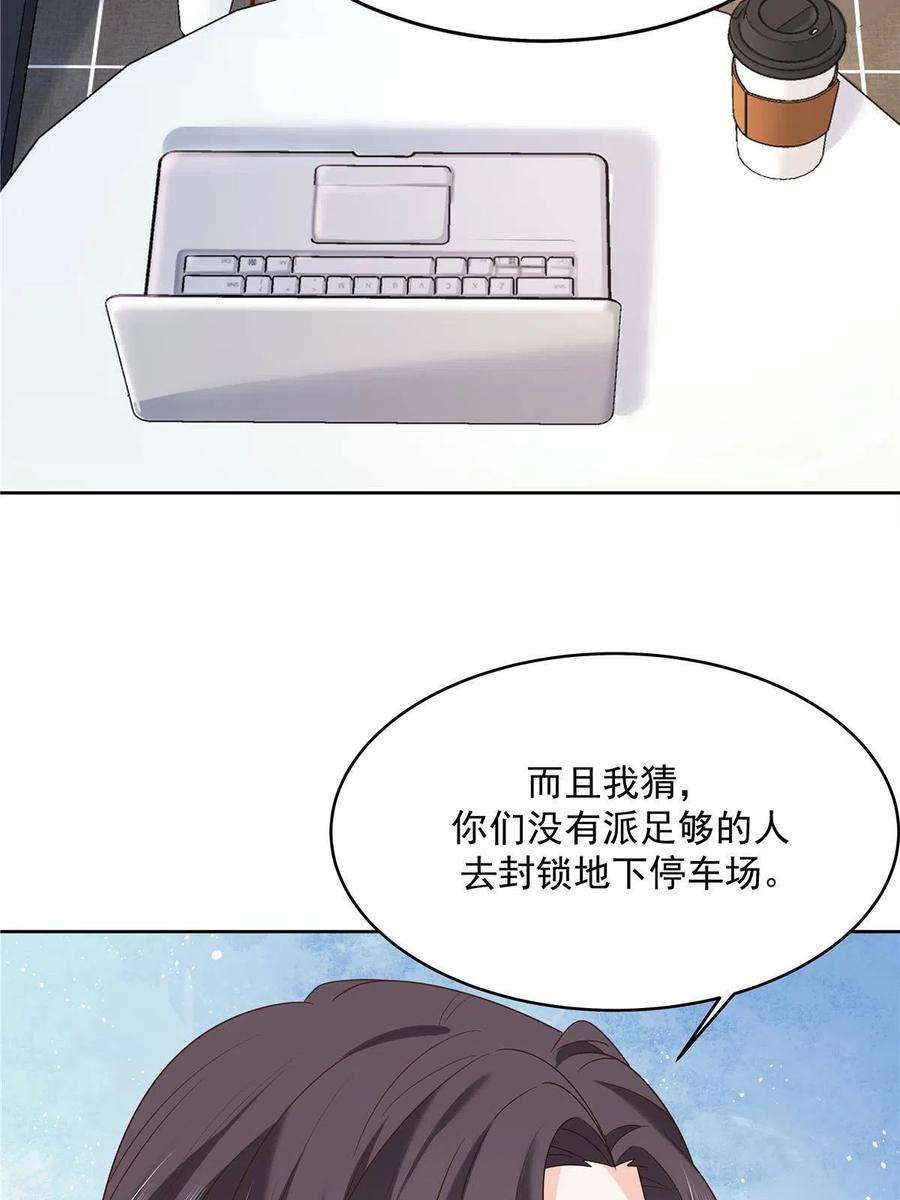 57.jpg