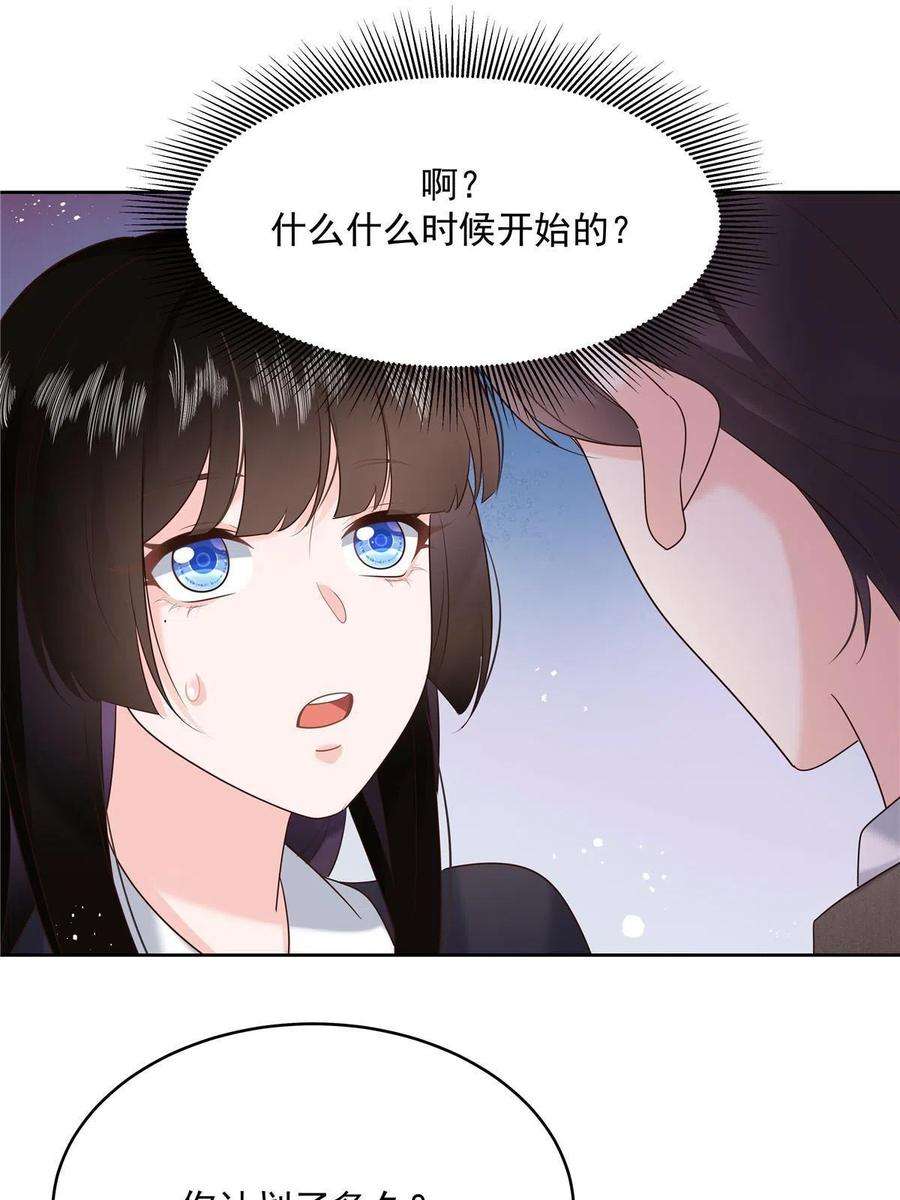 49.jpg