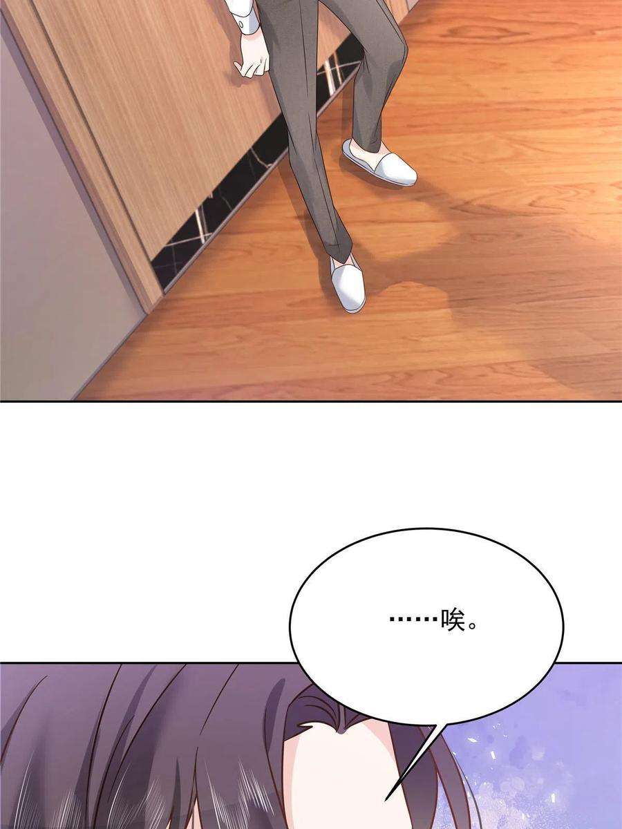 55.jpg