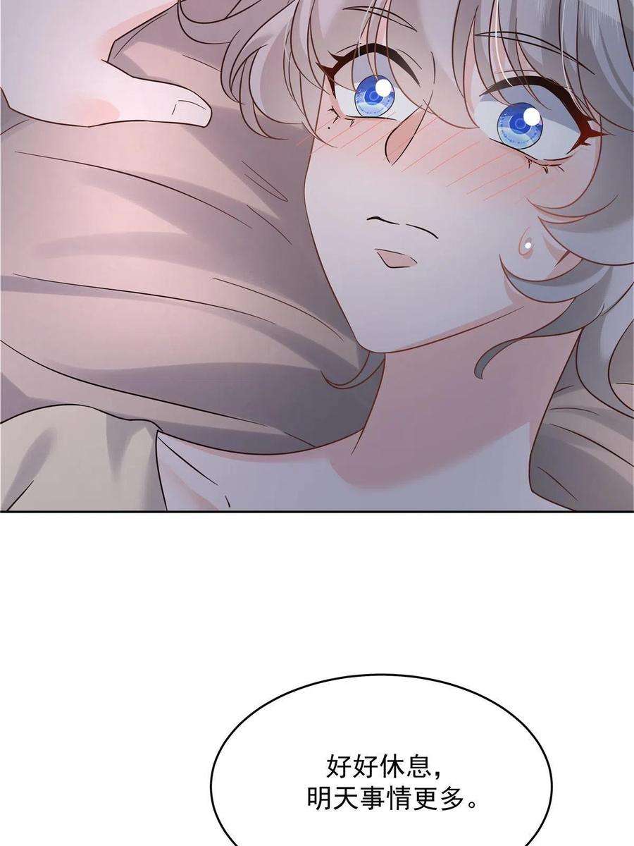 48.jpg