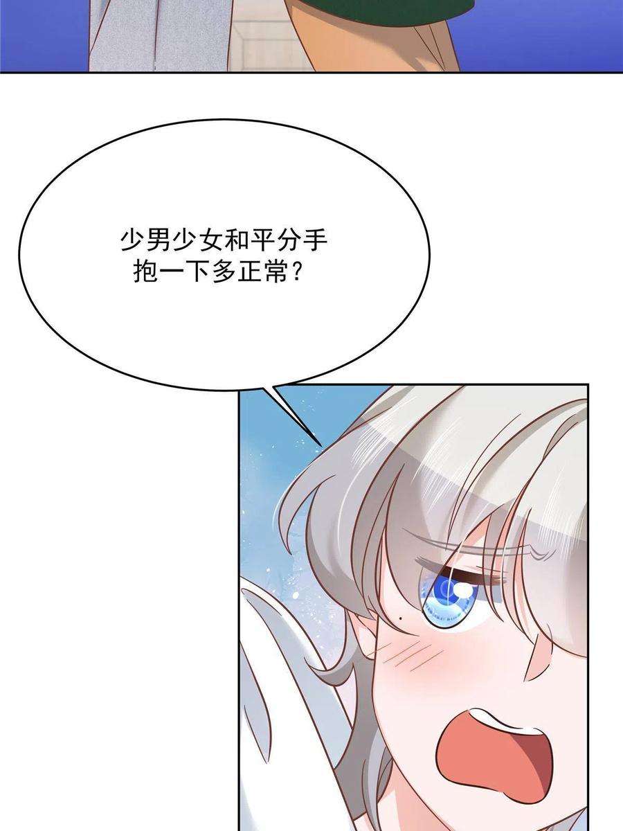 26.jpg