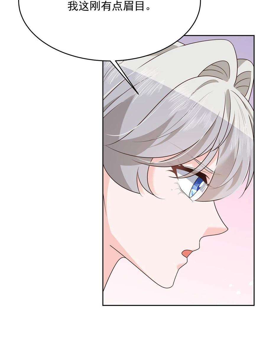 35.jpg