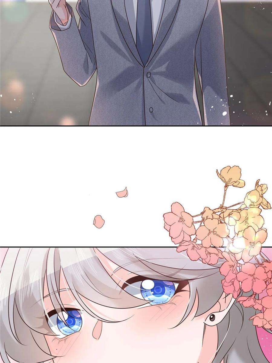 50.jpg