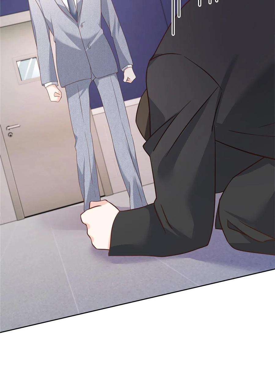 47.jpg