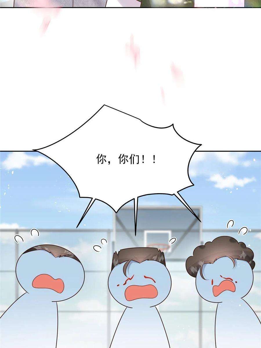 57.jpg