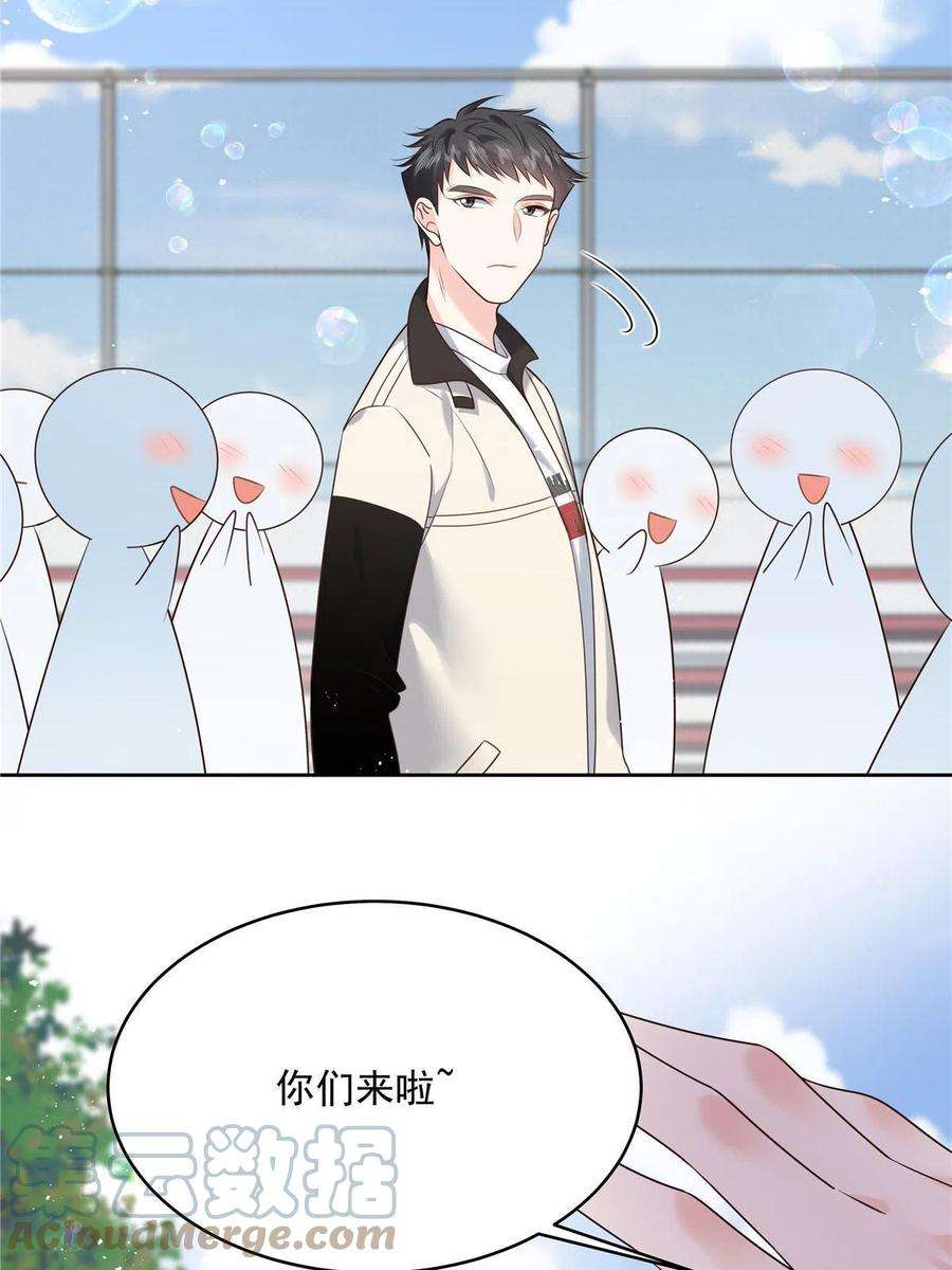 42.jpg