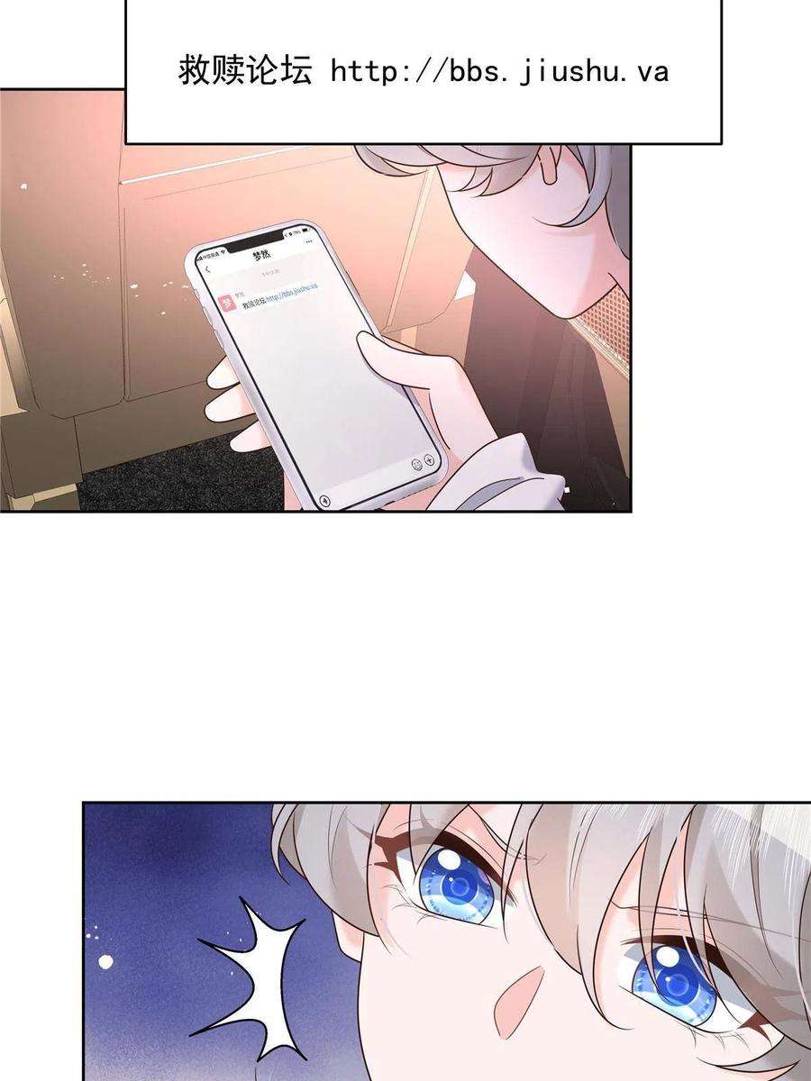 24.jpg