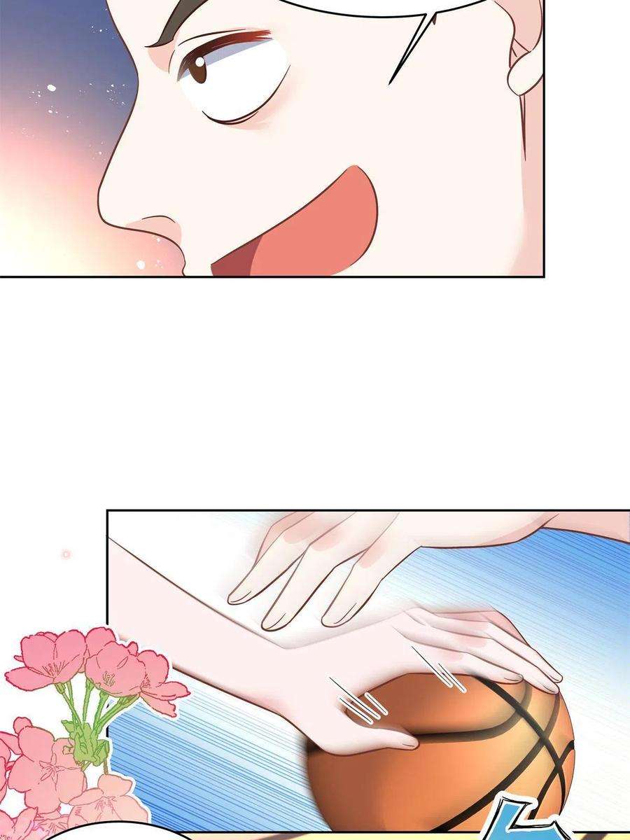 23.jpg