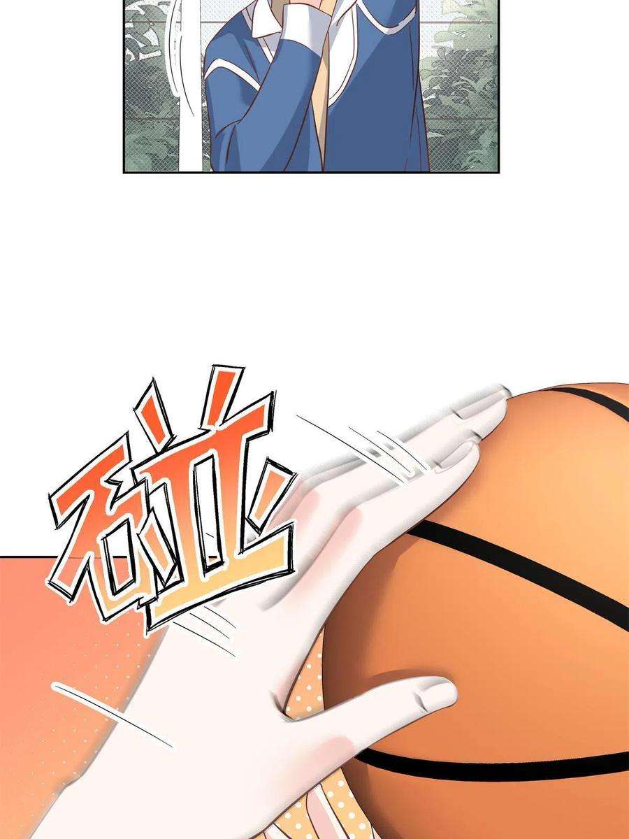 18.jpg