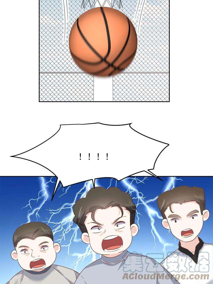 31.jpg
