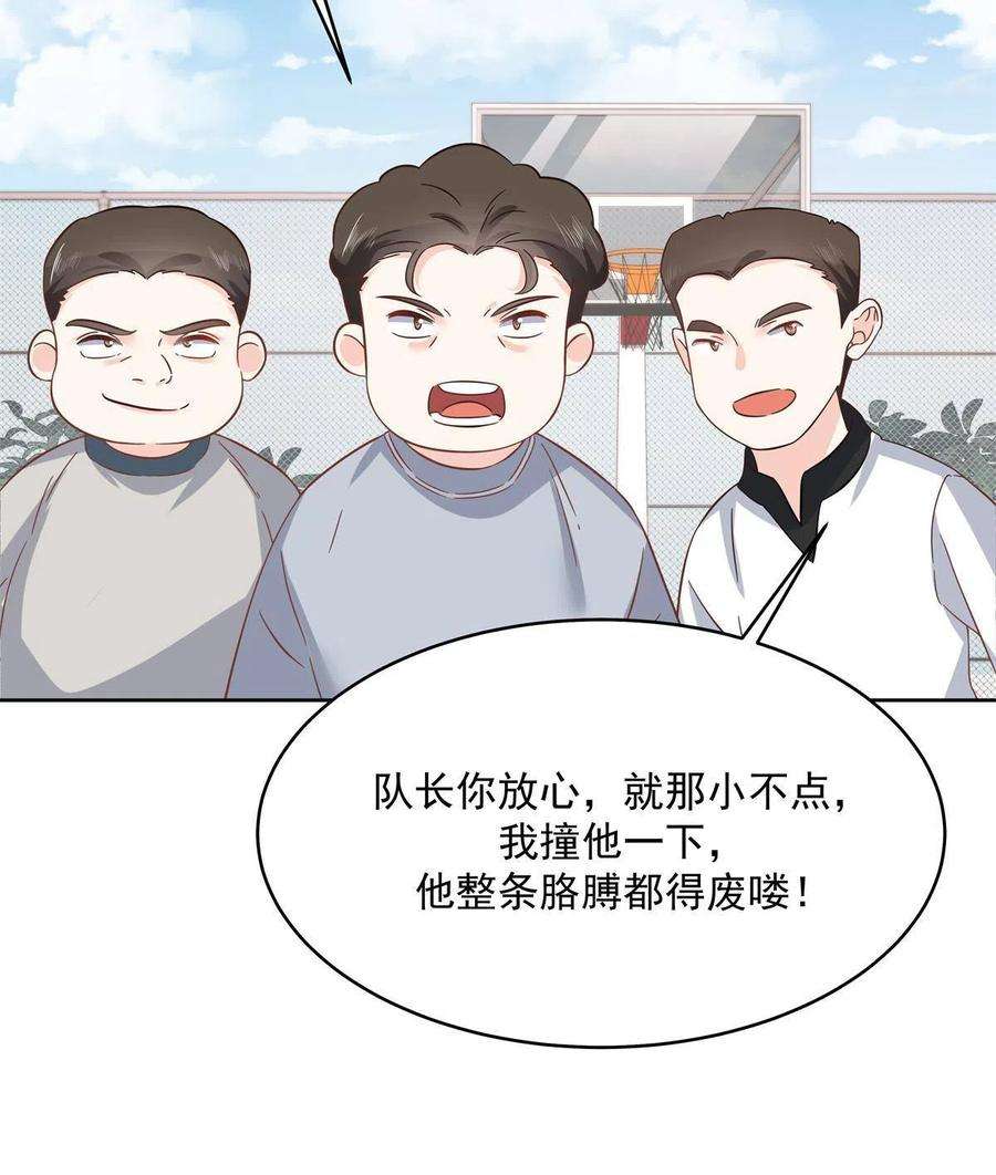 15.jpg