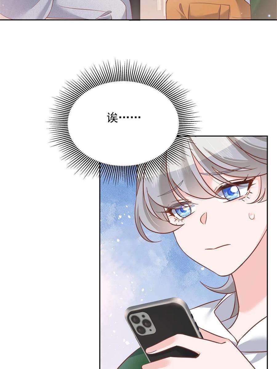 39.jpg