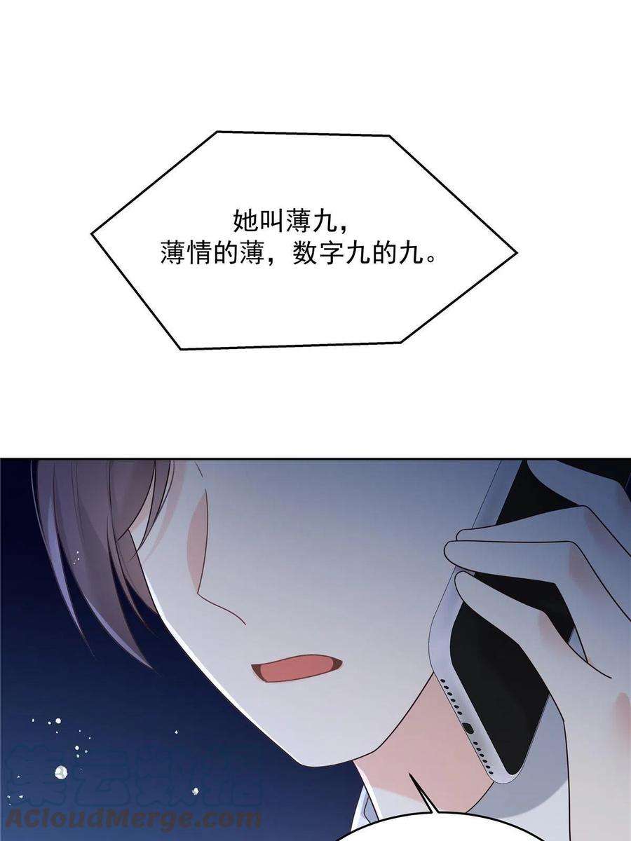 40.jpg