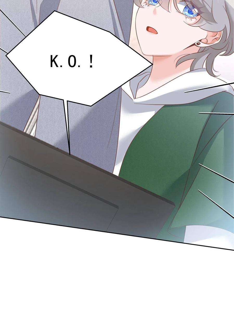 48.jpg