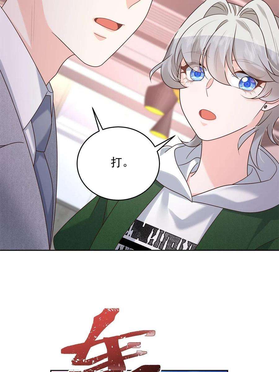 39.jpg