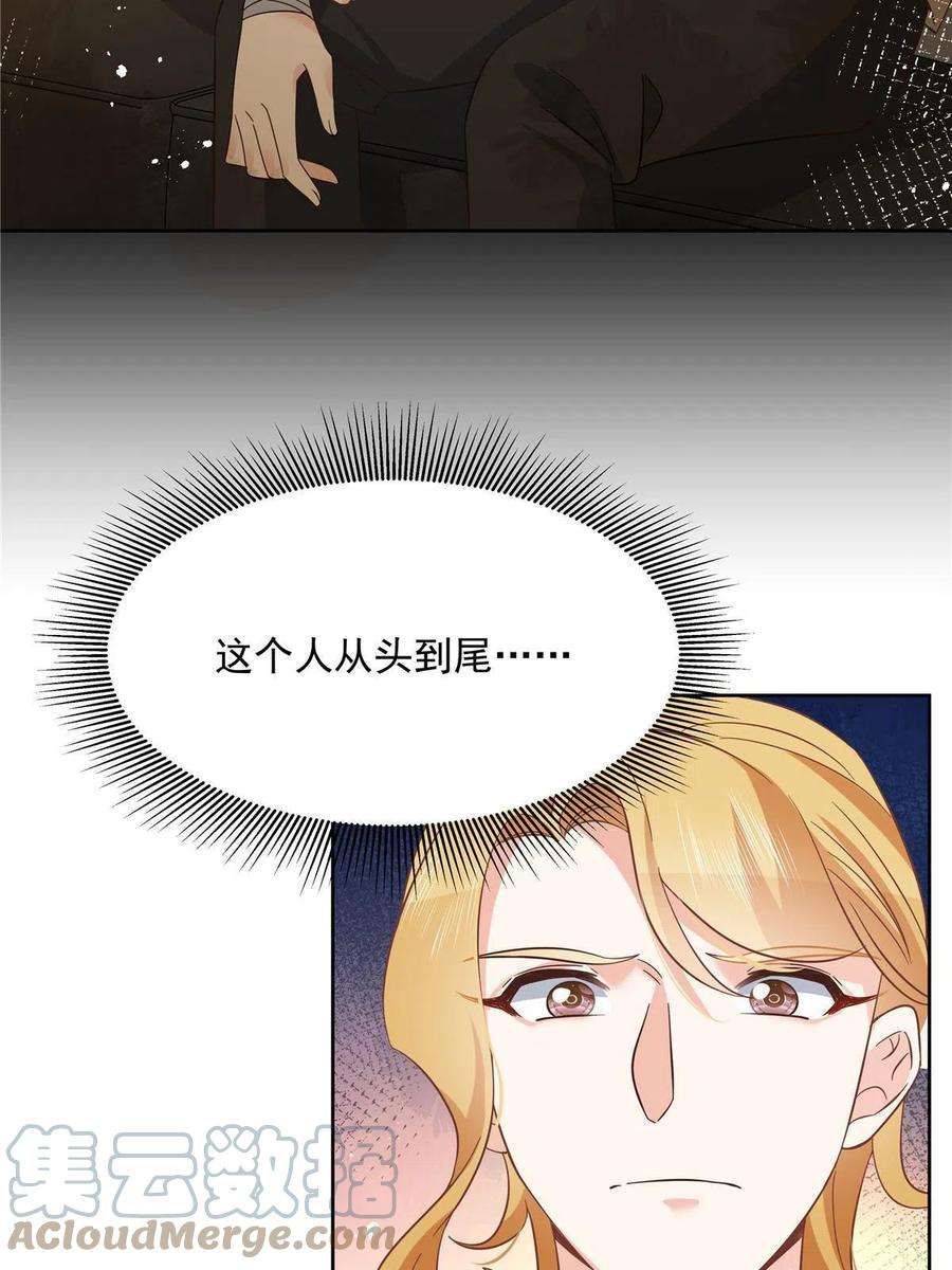 56.jpg