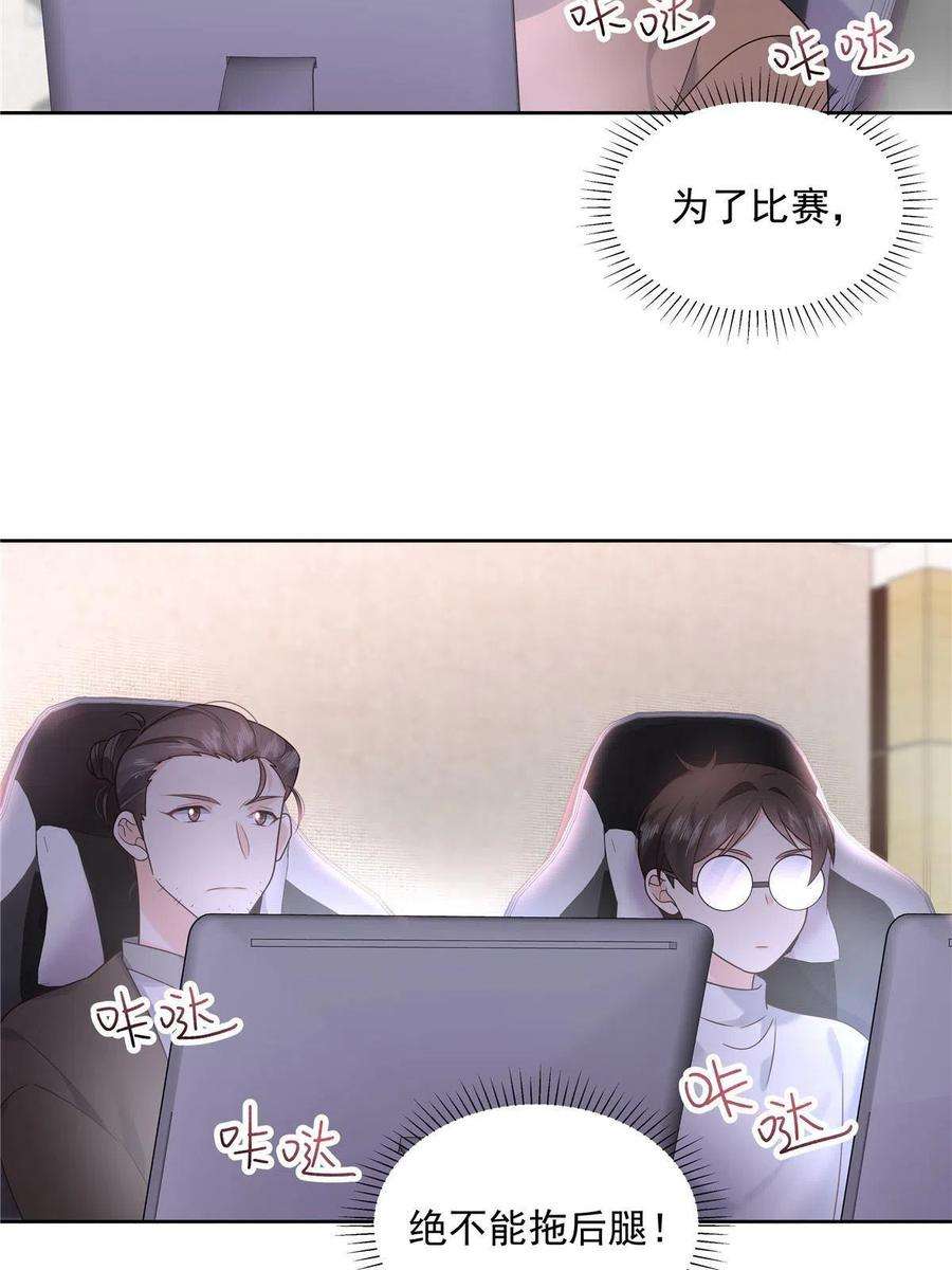 28.jpg