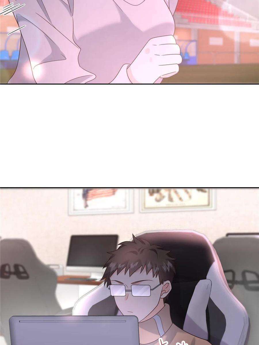 27.jpg