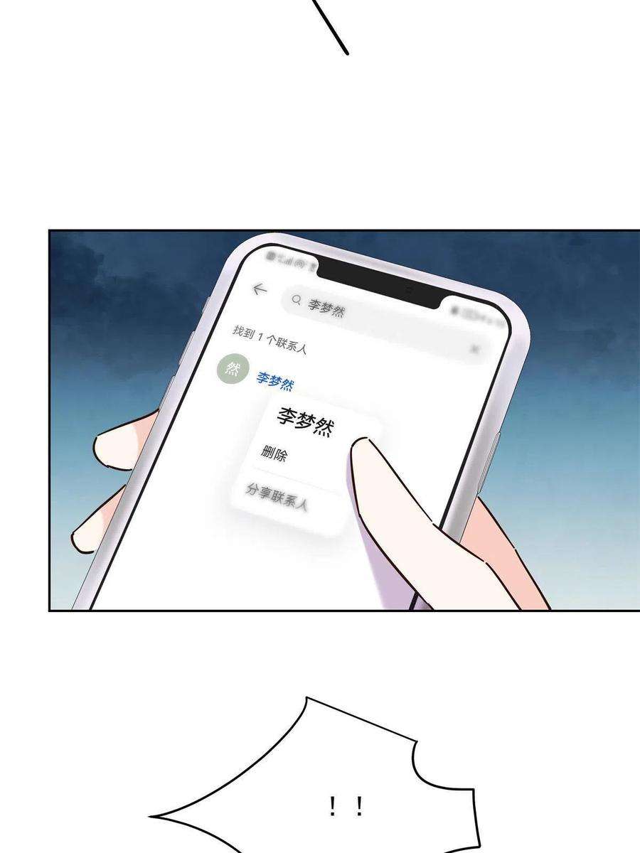 59.jpg