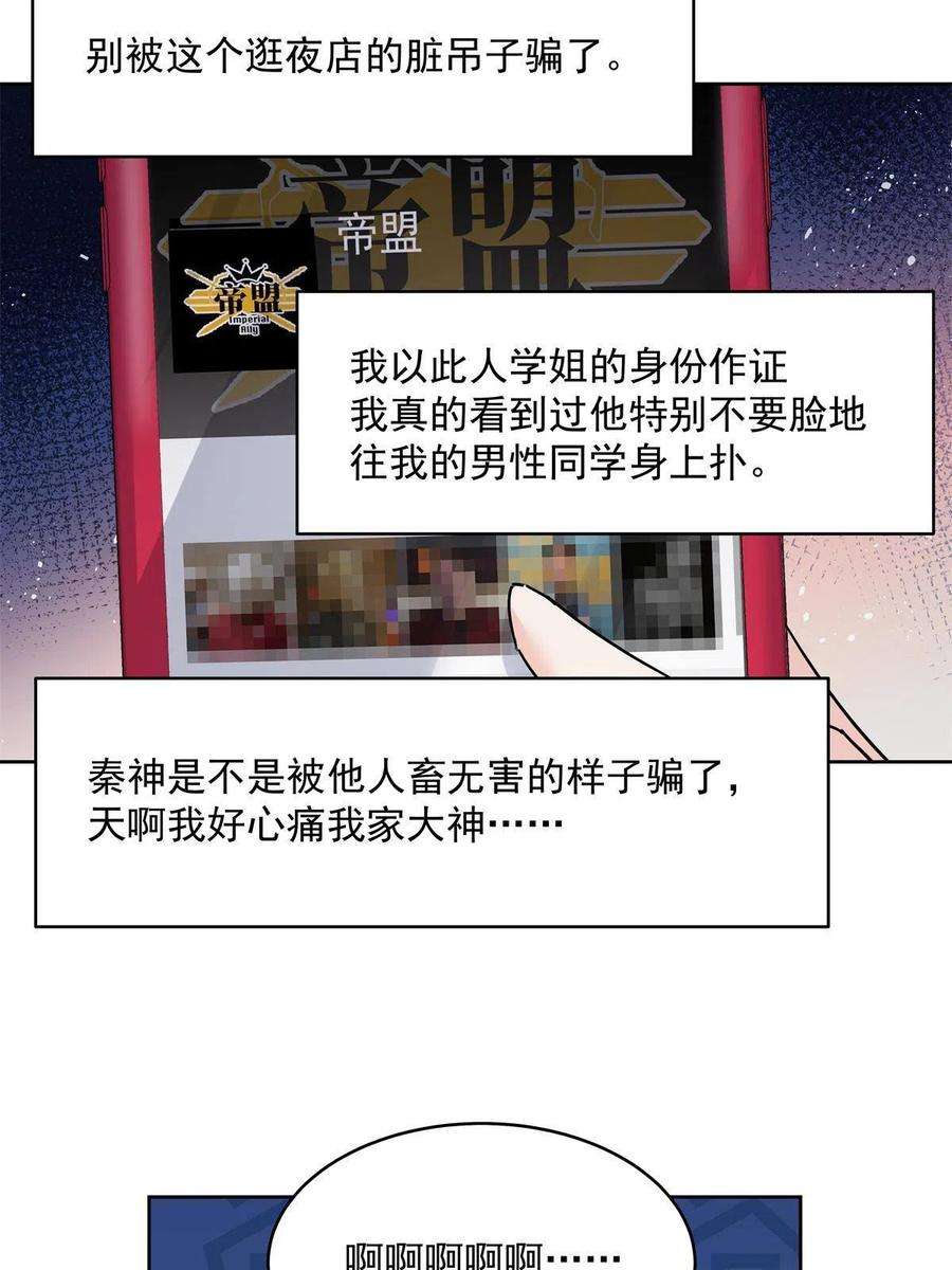 37.jpg