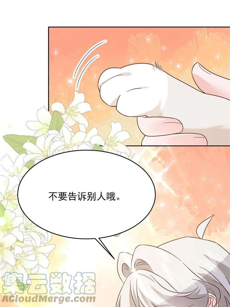 58.jpg