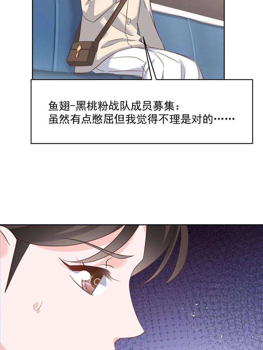 46.jpg