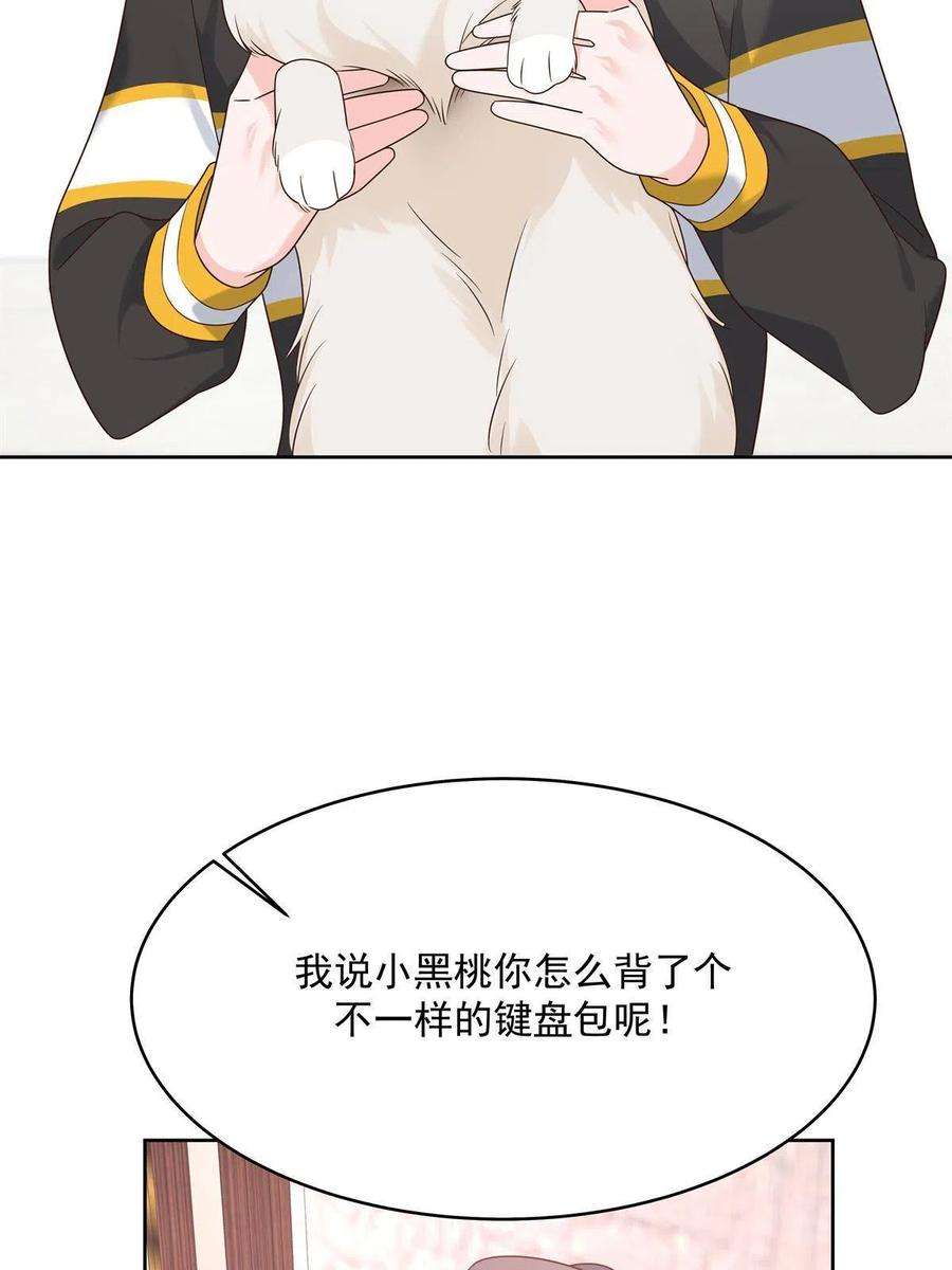 28.jpg