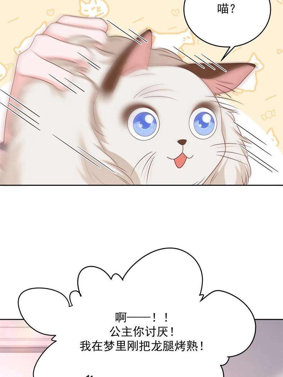 38.jpg