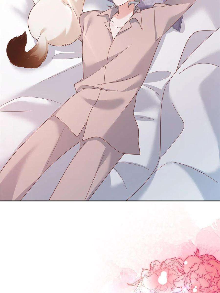 53.jpg