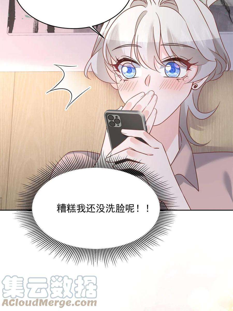 39.jpg