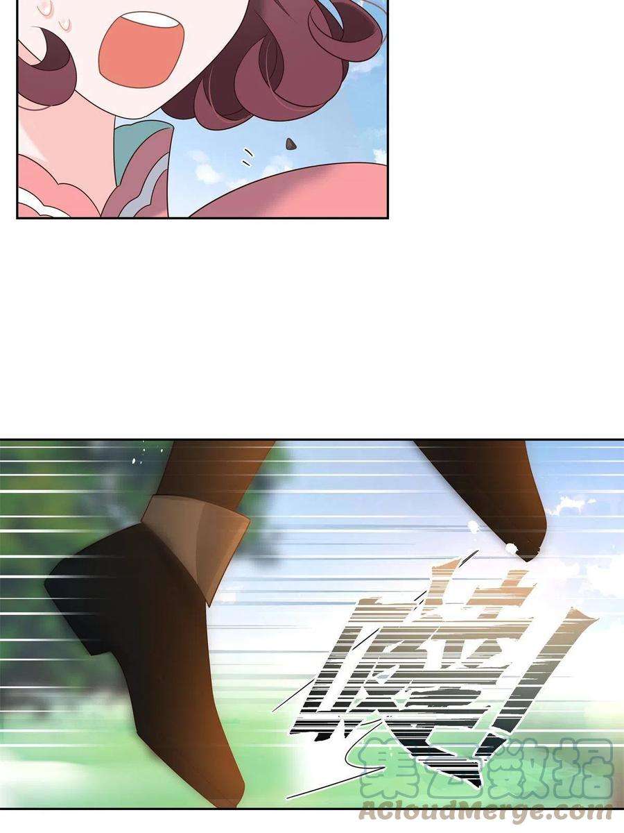 43.jpg