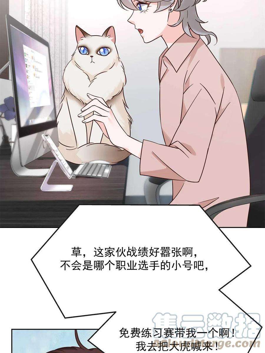 10.jpg