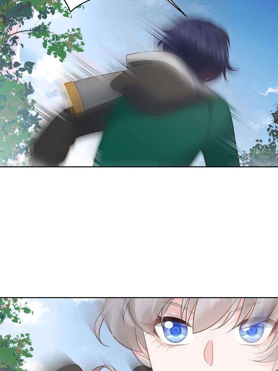 47.jpg