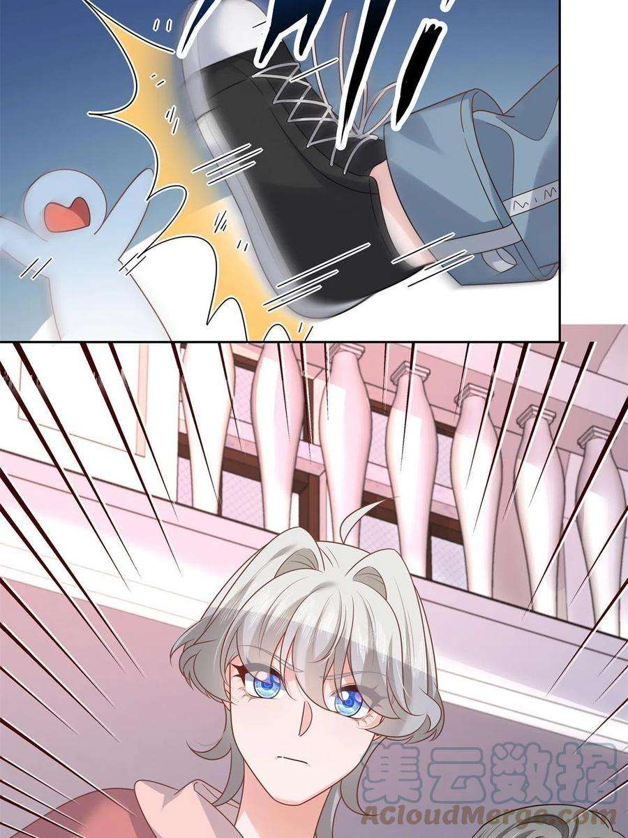 25.jpg
