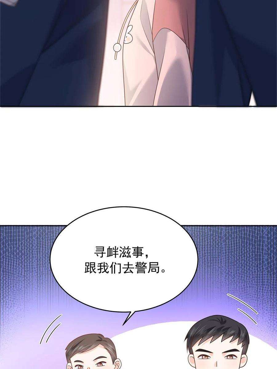 37.jpg