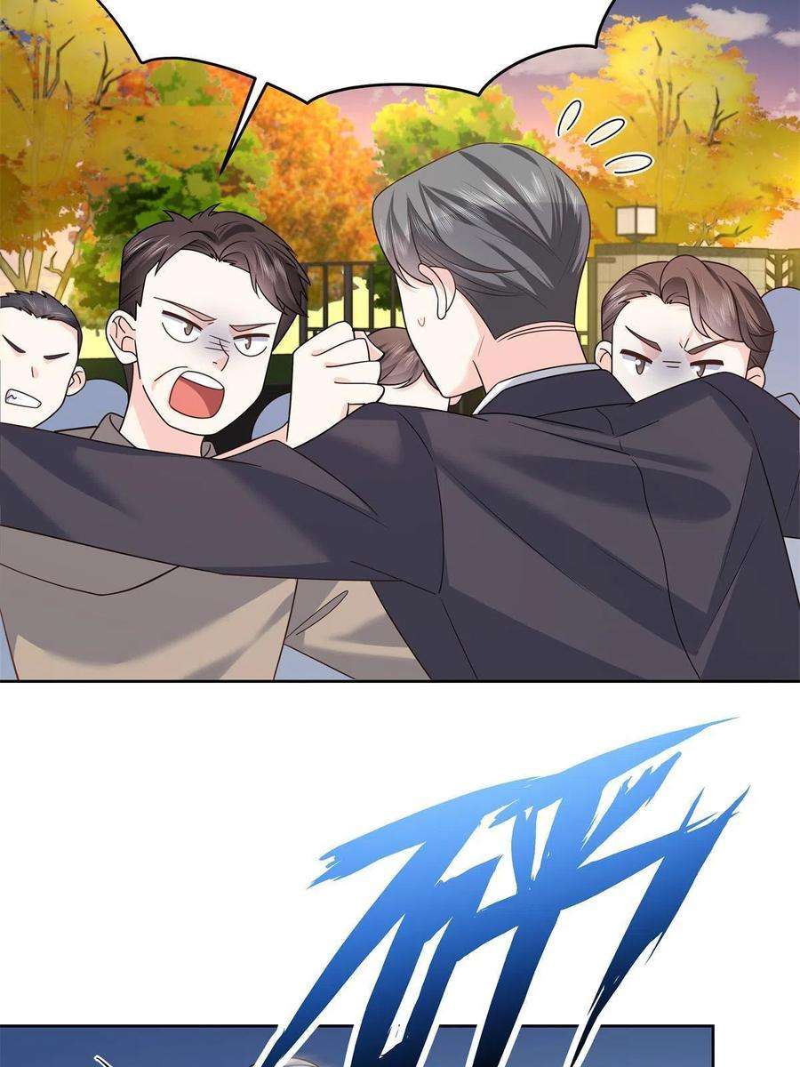 24.jpg
