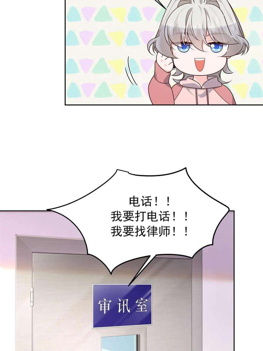 35.jpg