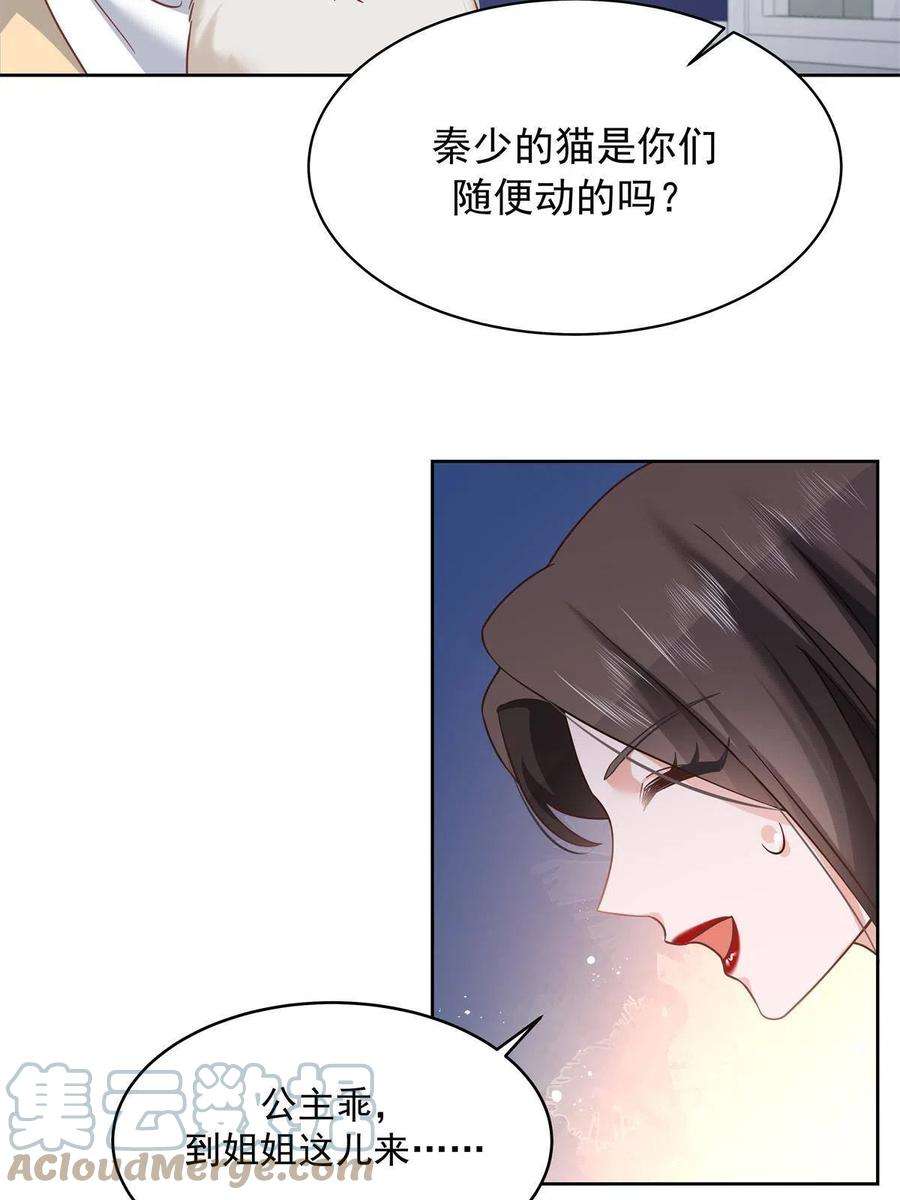 34.jpg