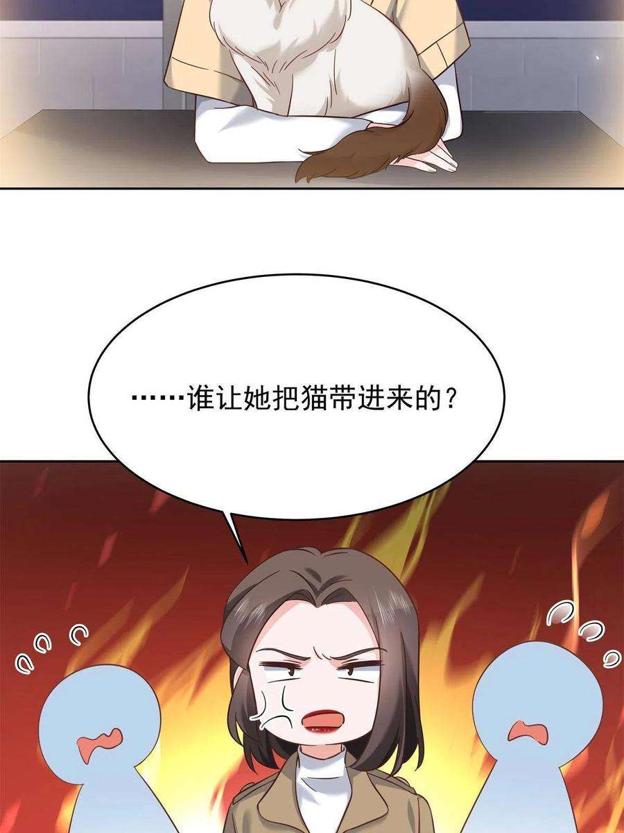 32.jpg