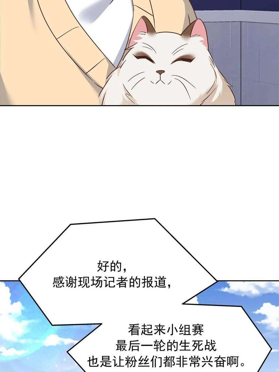 51.jpg