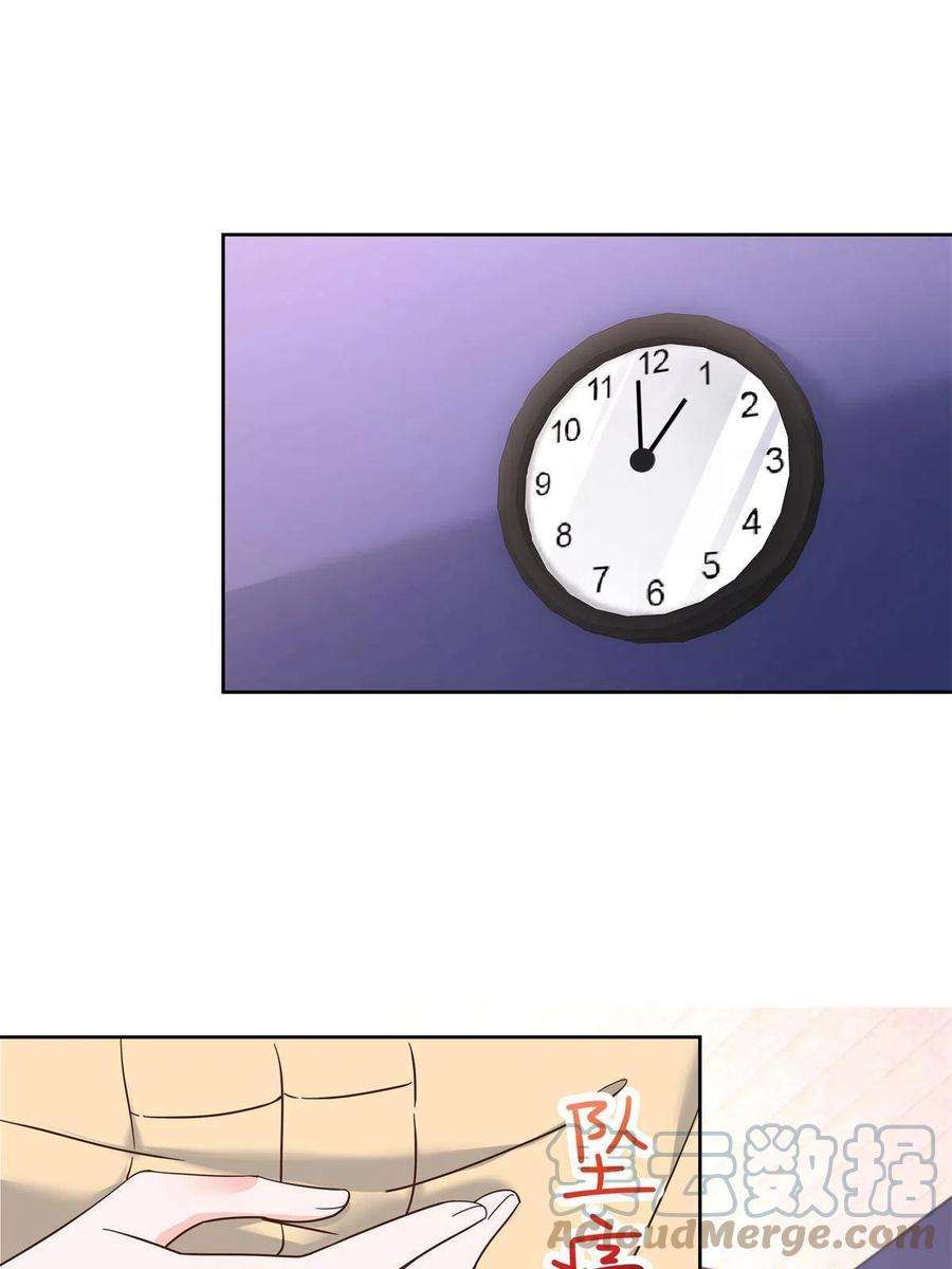 49.jpg