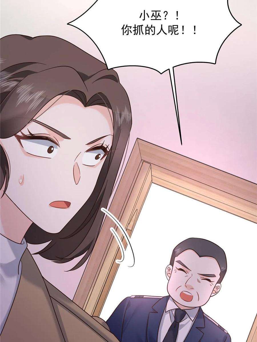 41.jpg