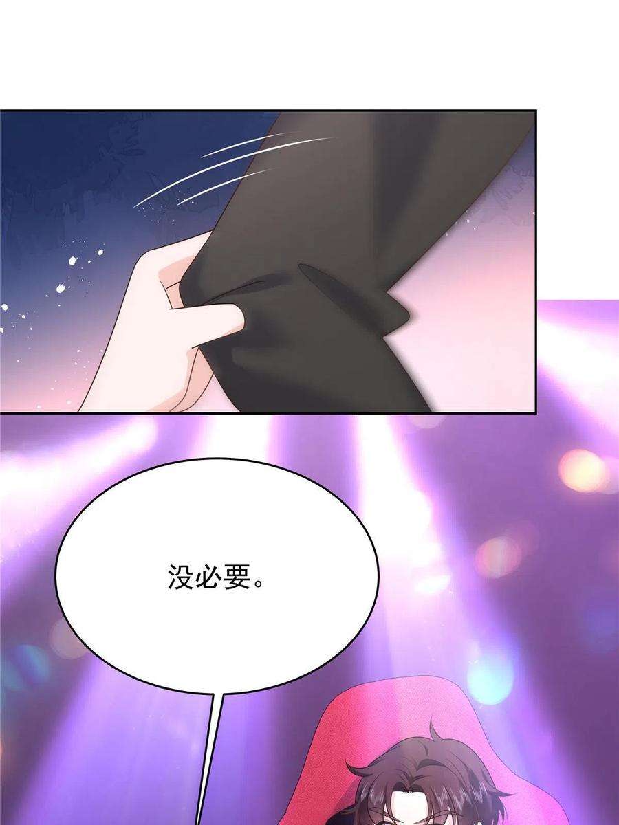 49.jpg