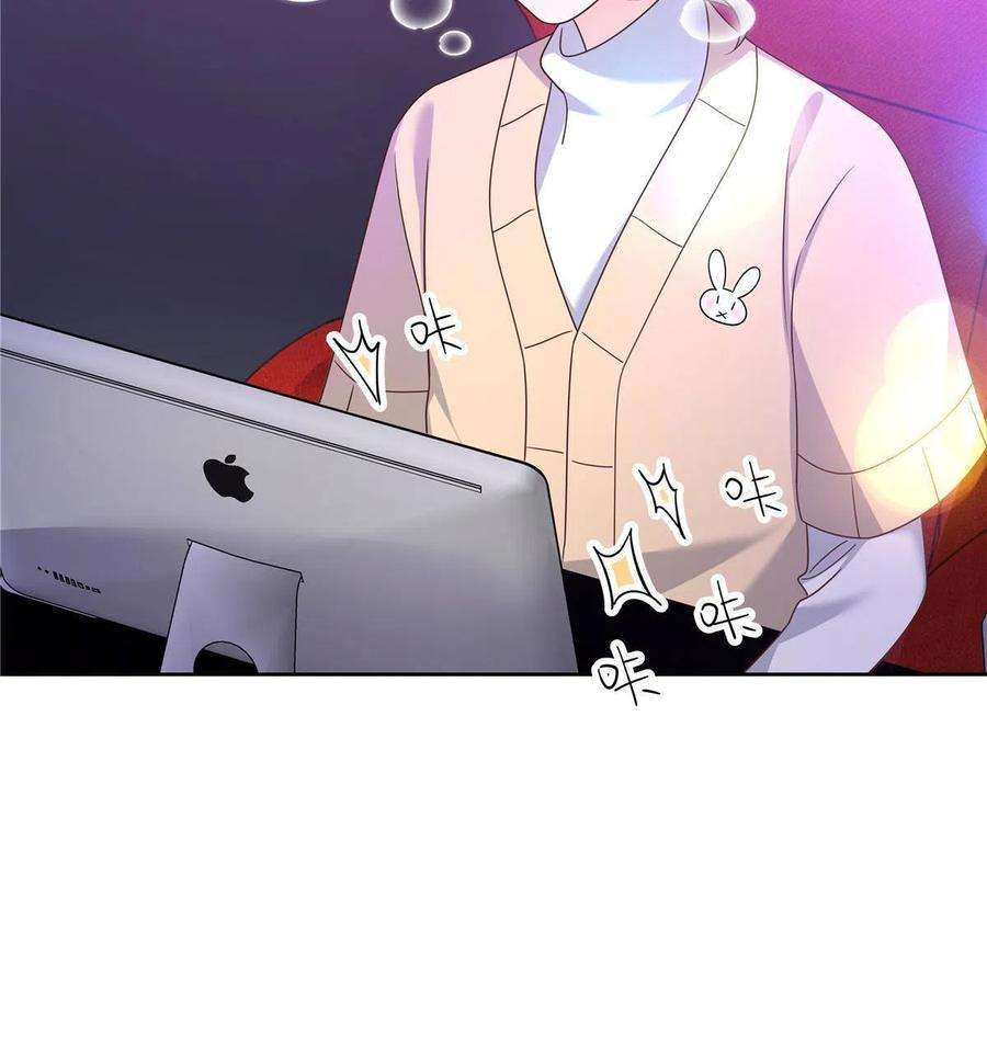 34.jpg