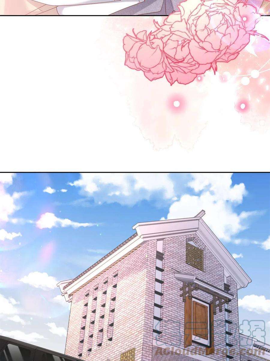 50.jpg