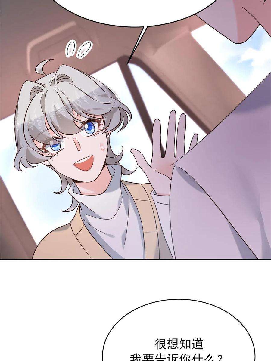 49.jpg