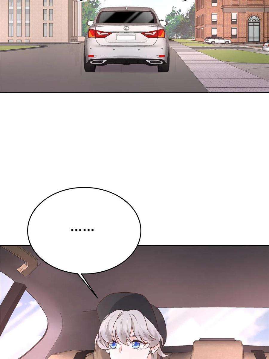53.jpg